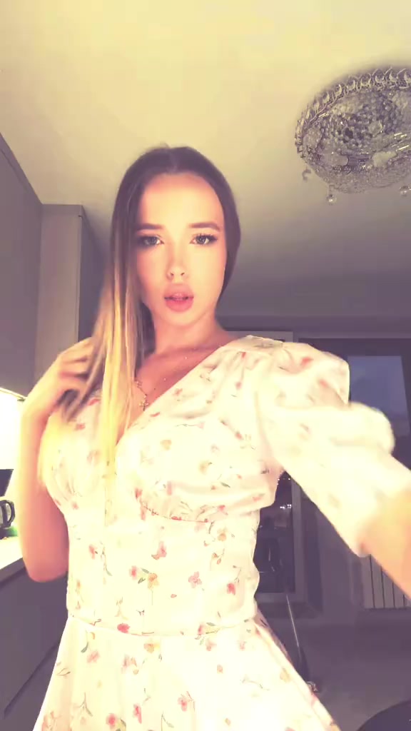 @sofia.morraaa