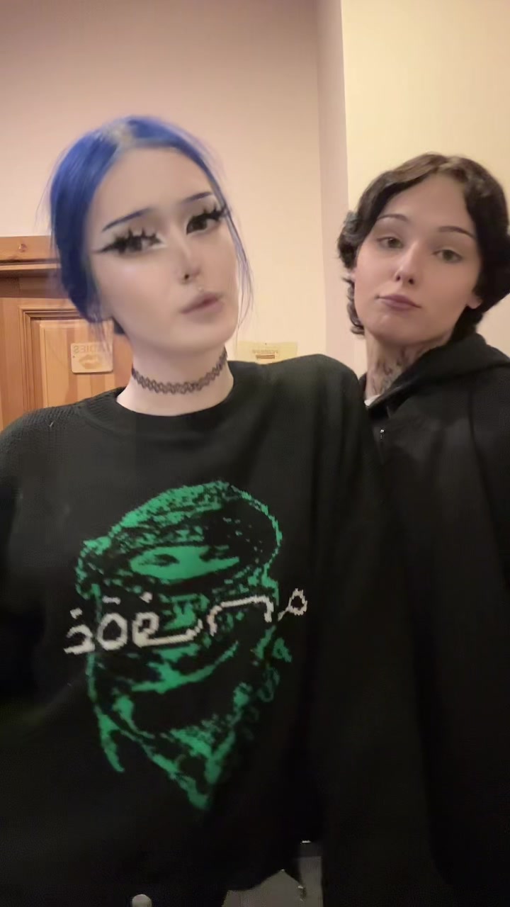 @мальвина