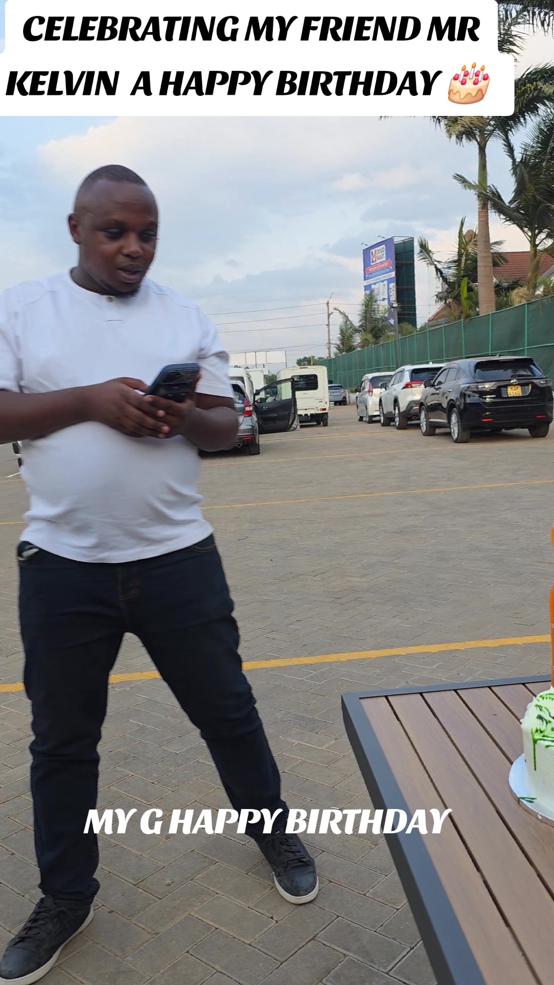 @AUTO G MOTORS