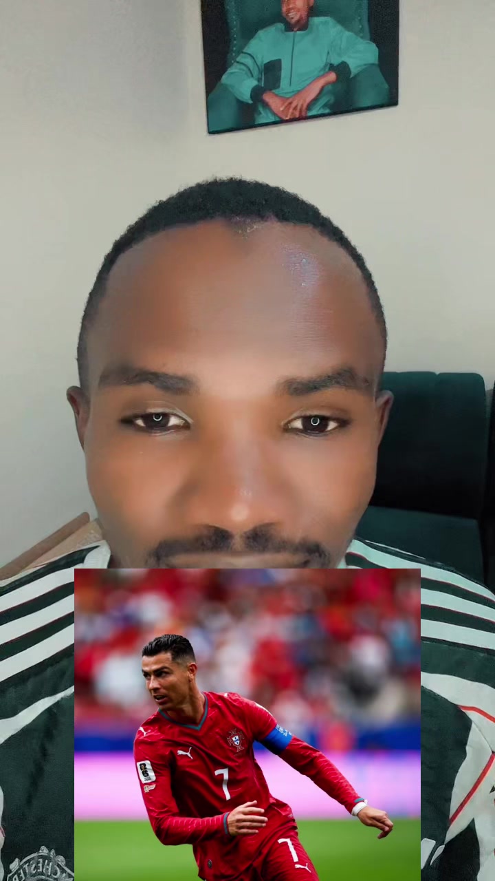 @Adam Lallana jr 256