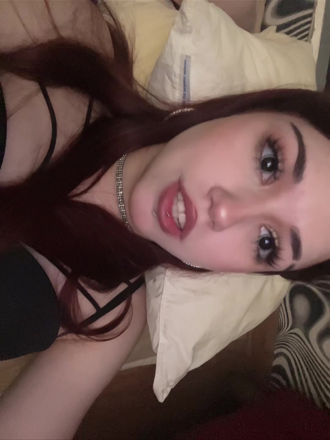 @ihtxz0