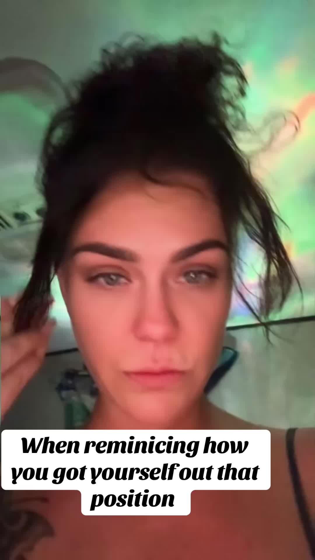 @laina