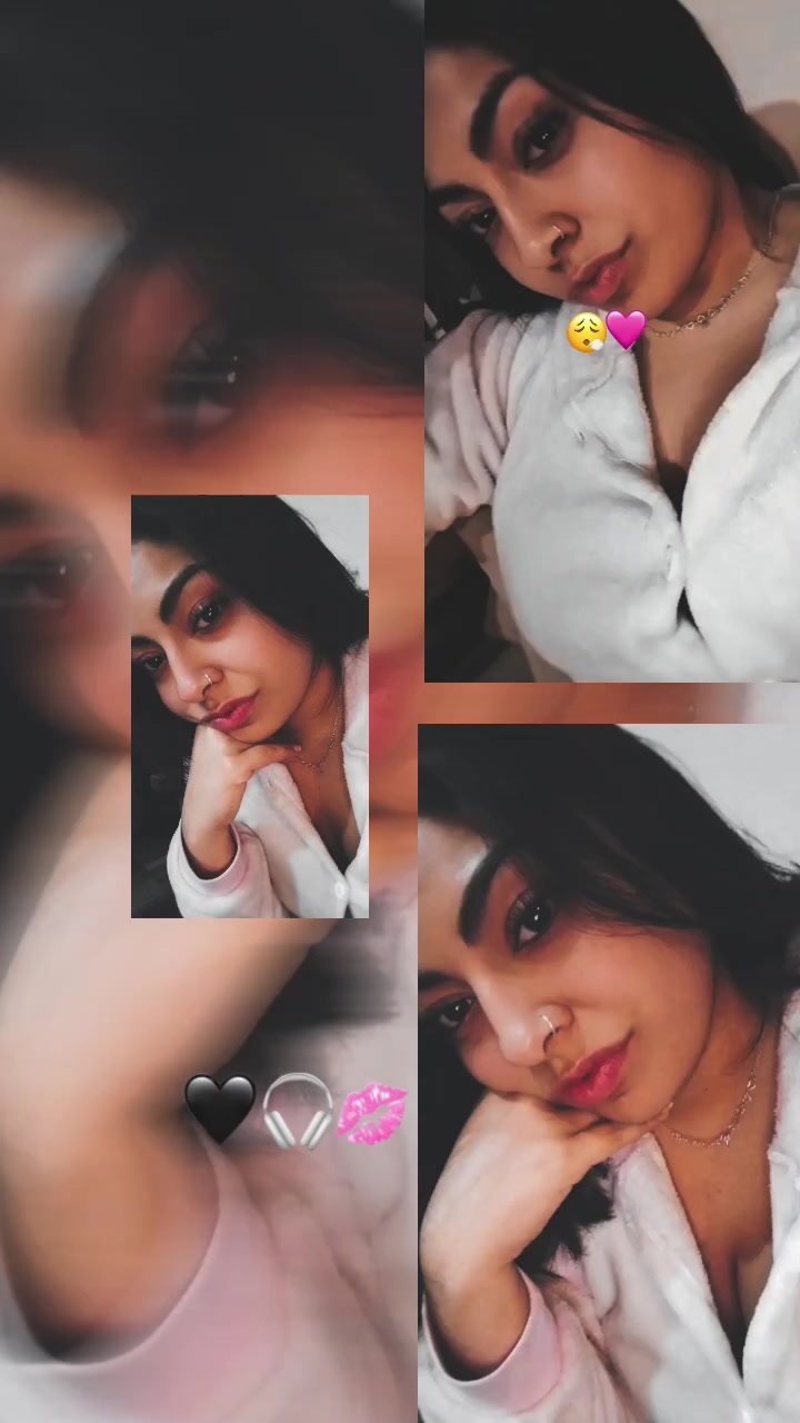 @Silvana Andrea ✨🦋