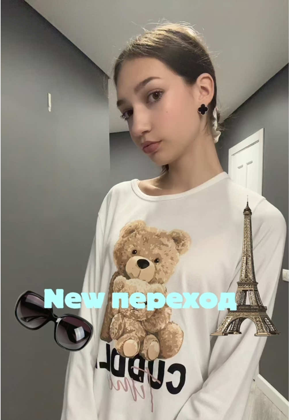 @тгк:kittyymilaa