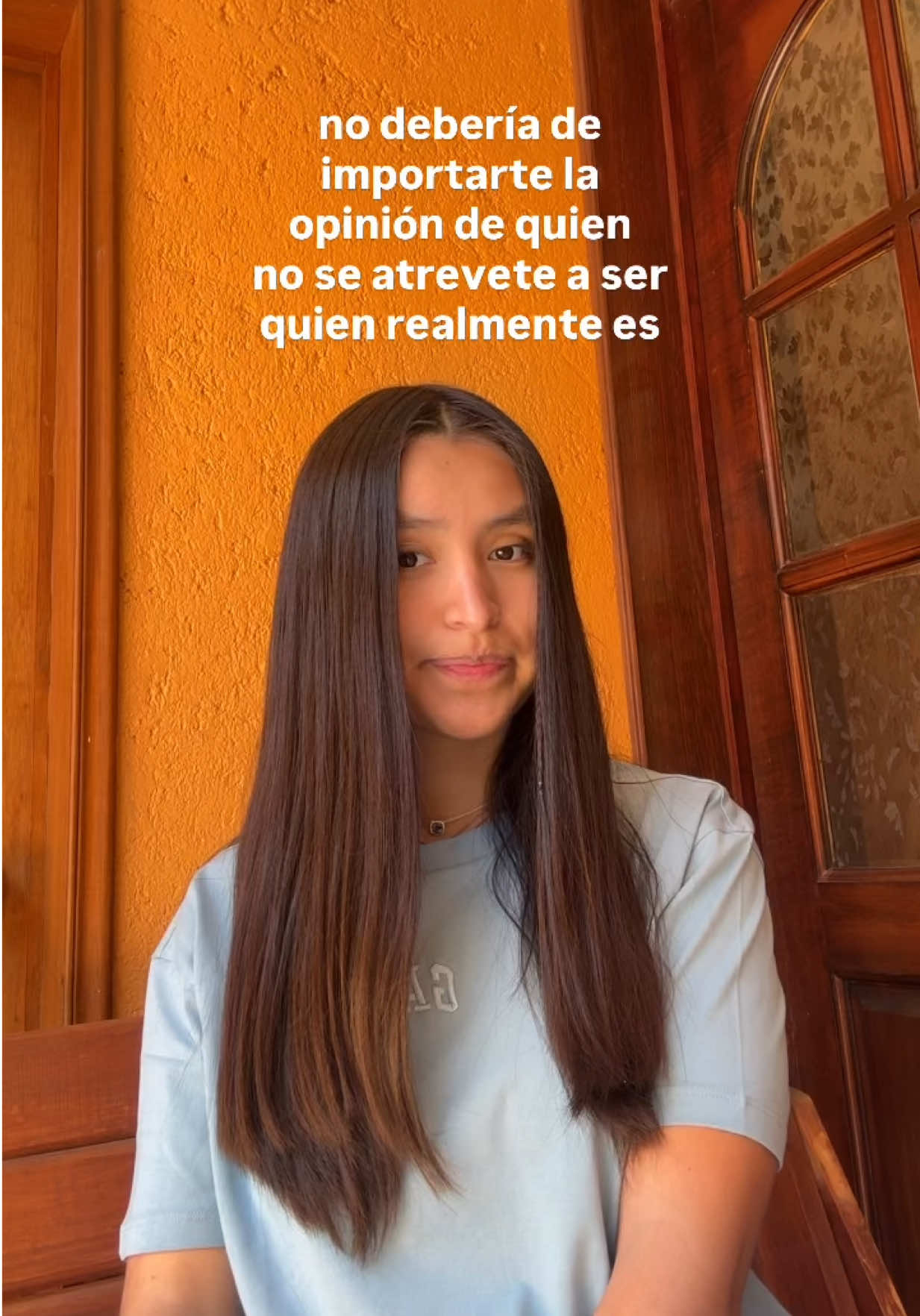 @Mich Rangel