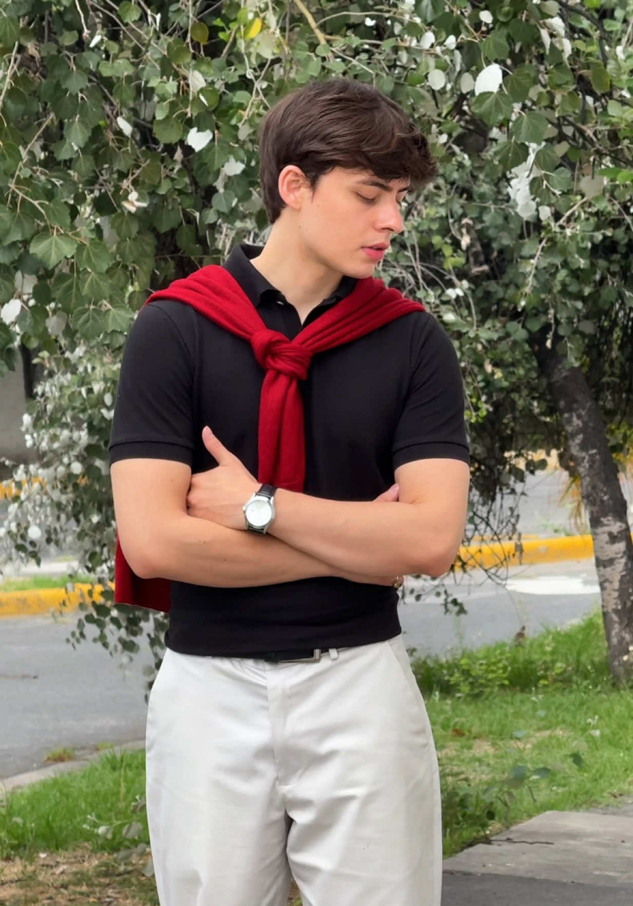 @Eleazar Guevara 🧸