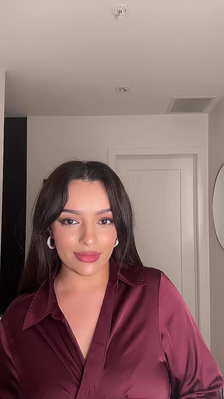 @NOUURSPACE