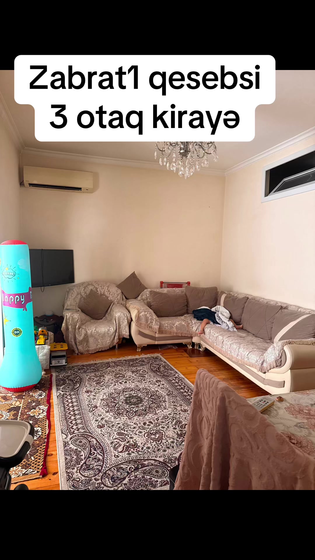 @Emlakci_ Xanım