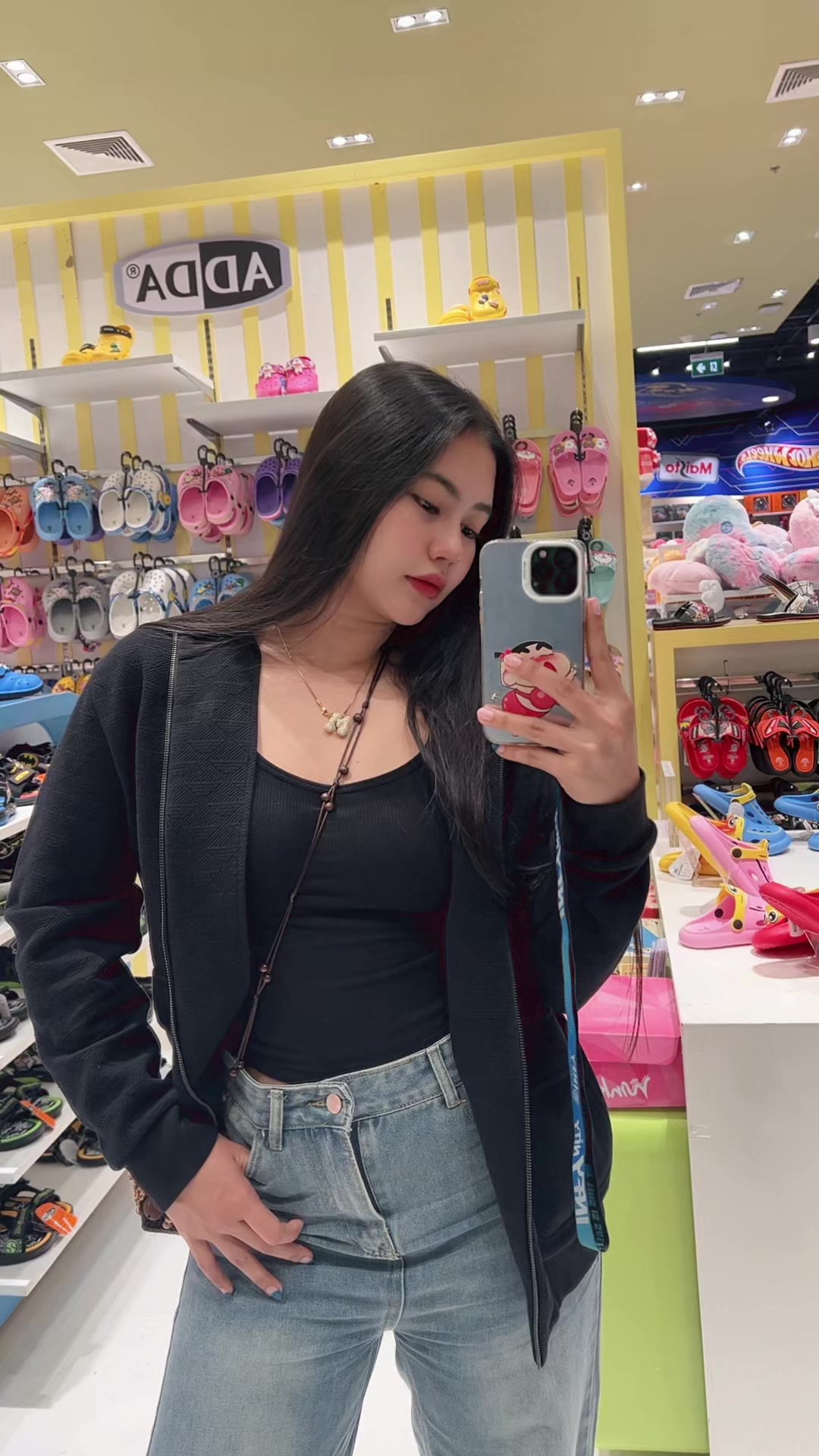 @Mintra_mimi