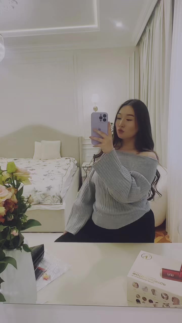 @hanshayym