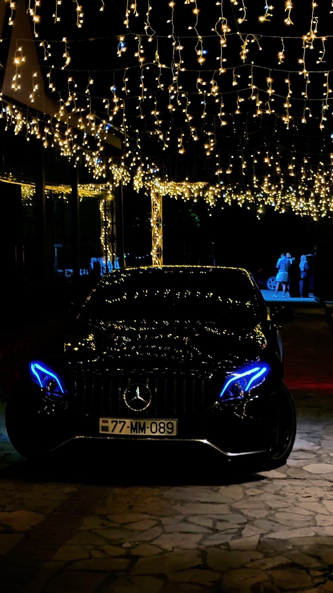 @Ülvi_089.