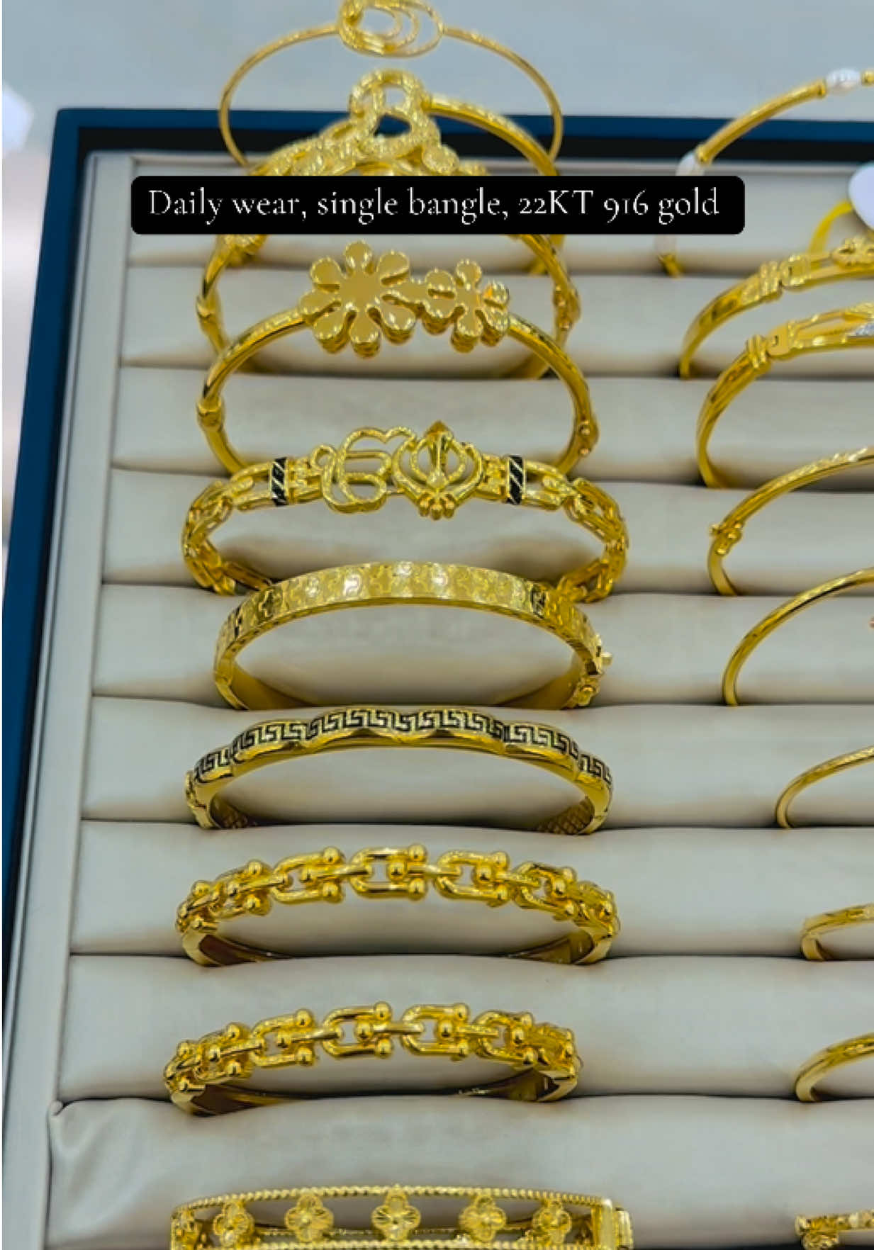 @Dhunna Jewellers Melbourne