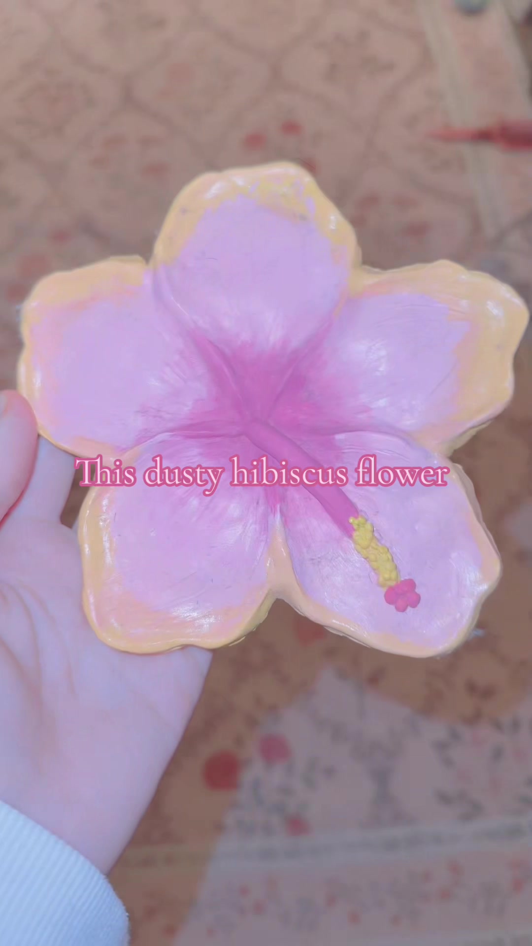 @Oddishyy