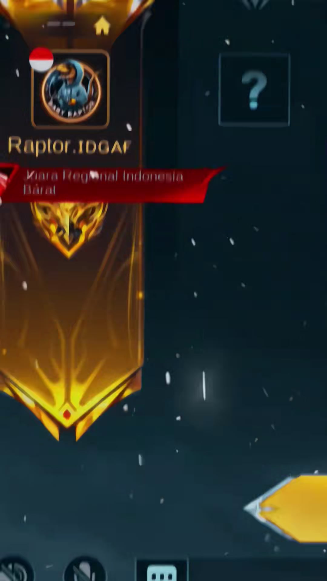 @BabyRaptor.