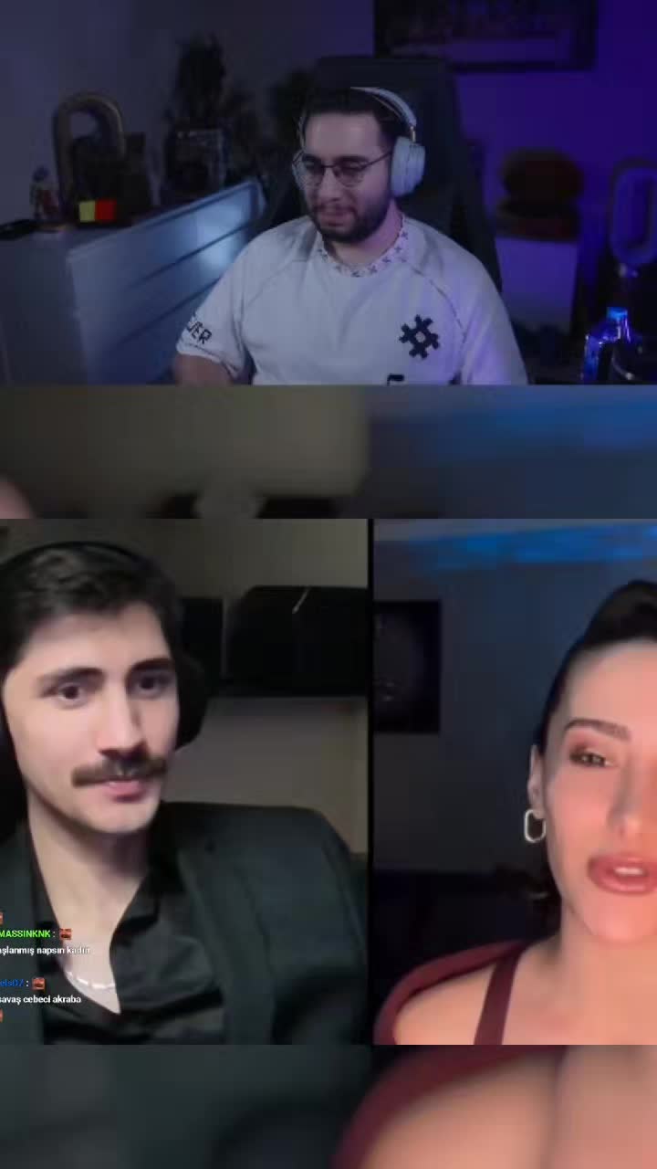 @eroskesit
