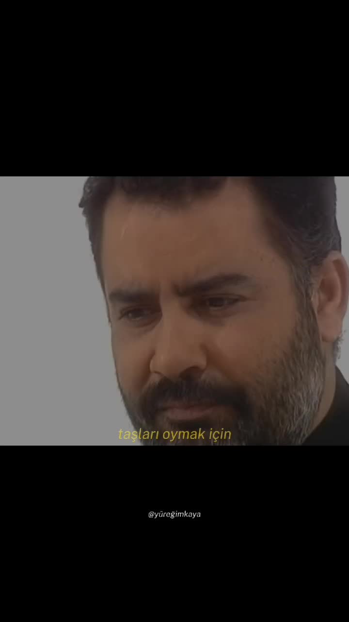@𝐒𝐞𝐝𝐚𝐭.