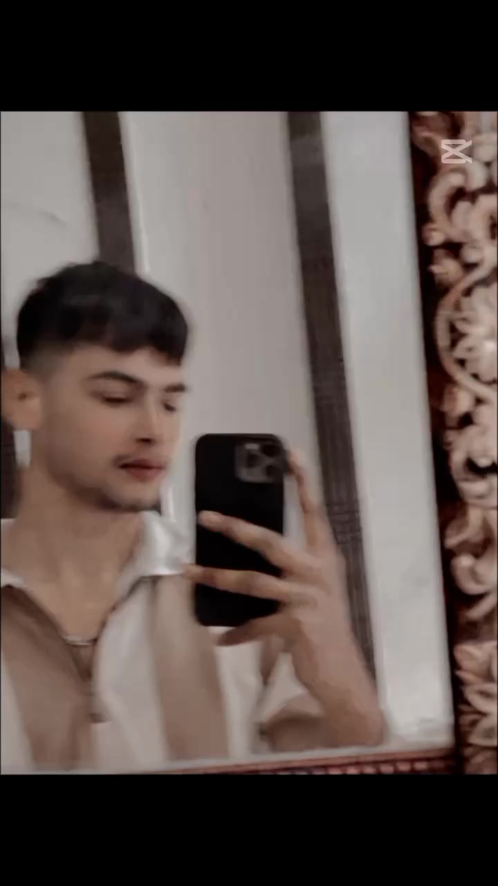 @*•.¸♡𝑀𝑜𝑜𝑛♡¸.•*