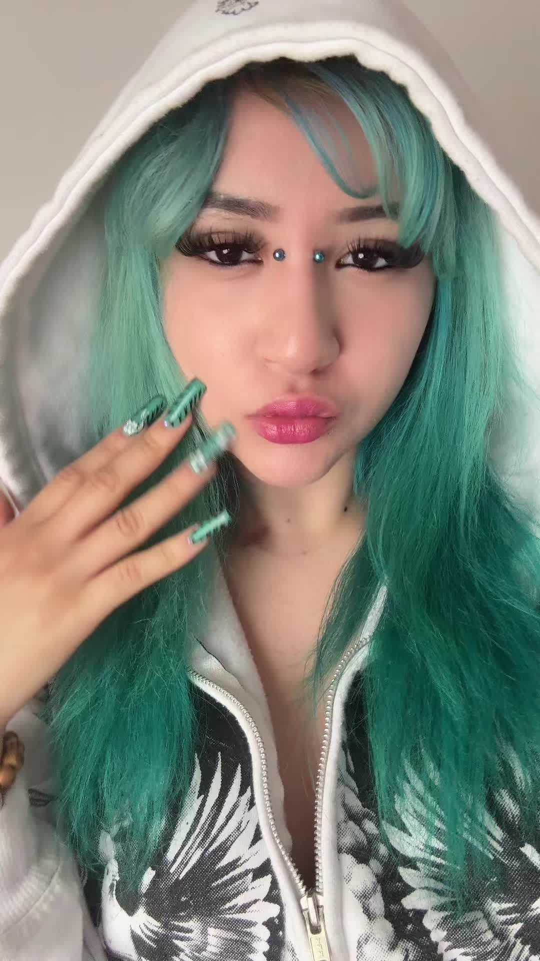 @Amy💎