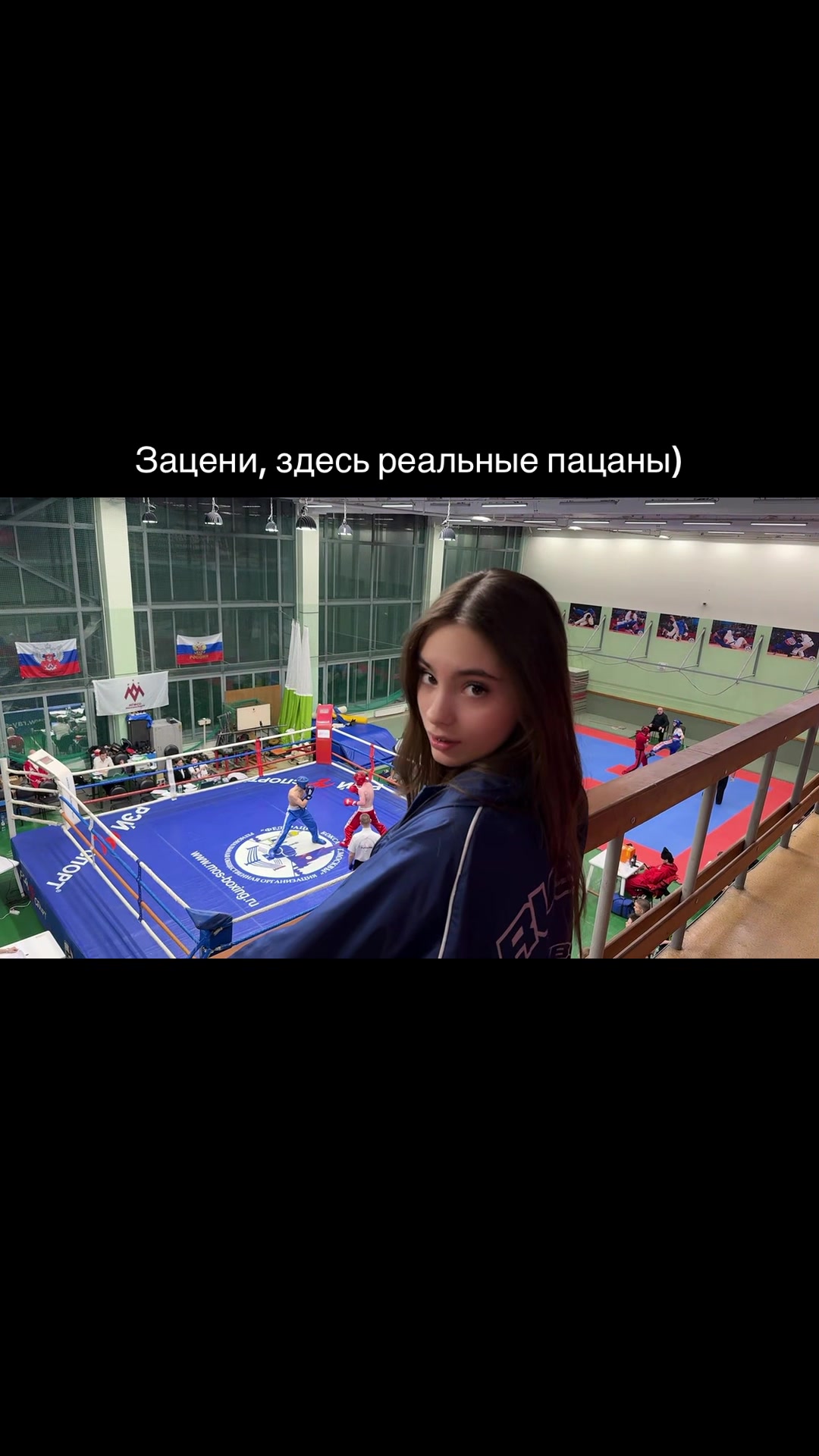 @✨Tg: Надюша