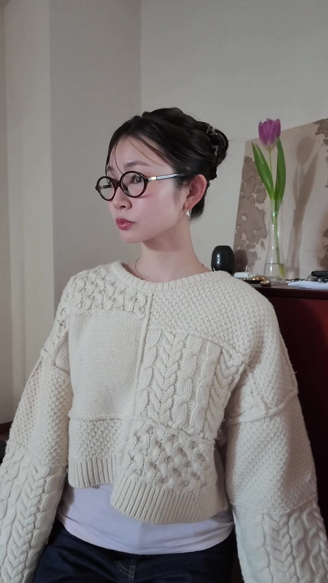 @minami