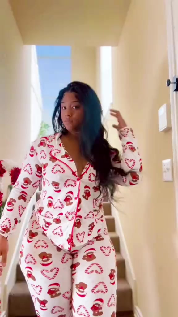 @immquinnn