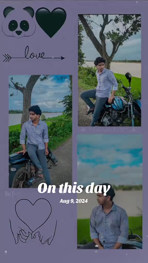 @🇧🇩𒆜ᛠ𝒂ᥒĩм𒆜🇶🇦