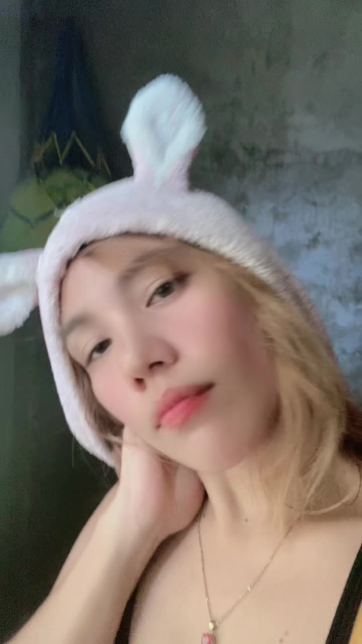 @메건 이그나시오 👩🏼🔬🇸🇬