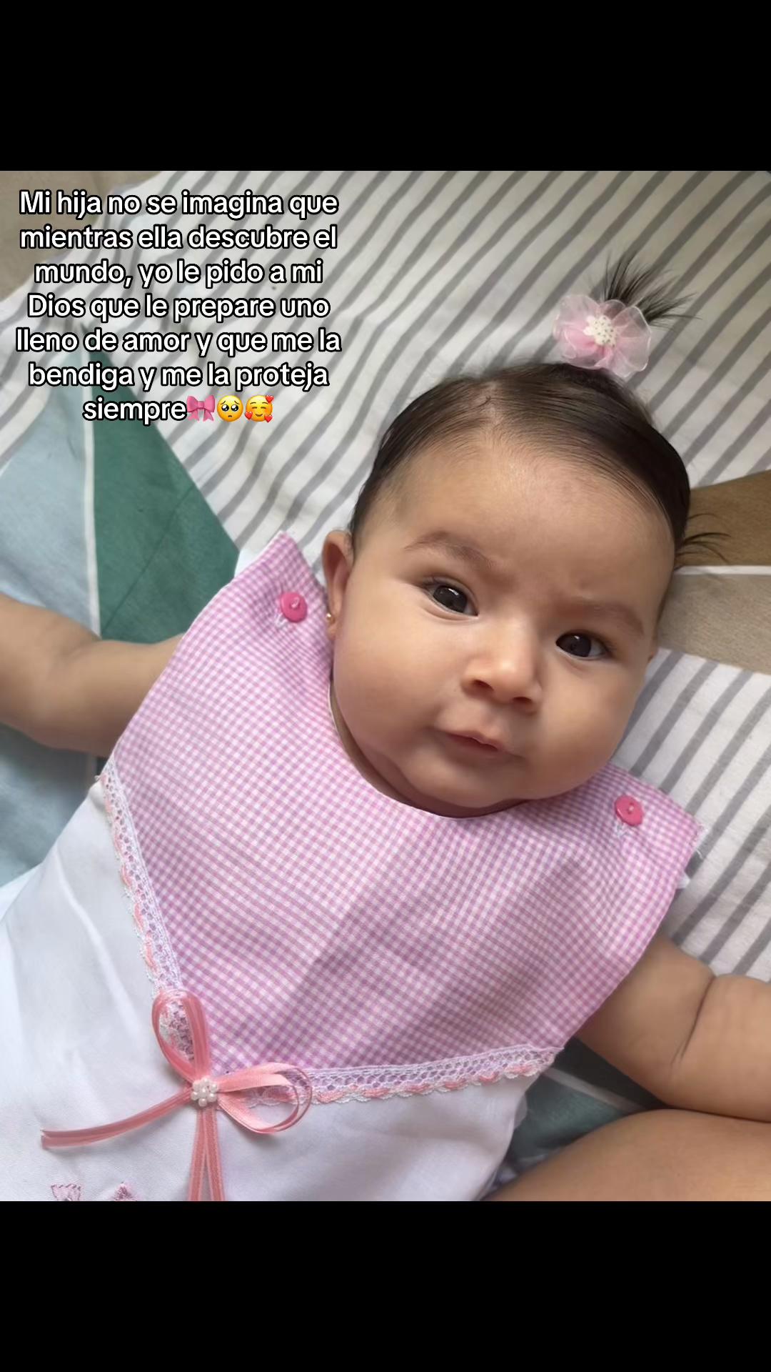 @Danny💜