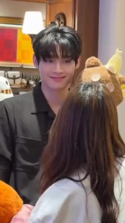@uby jagung