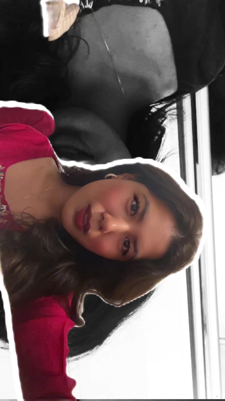@Sajina🌻