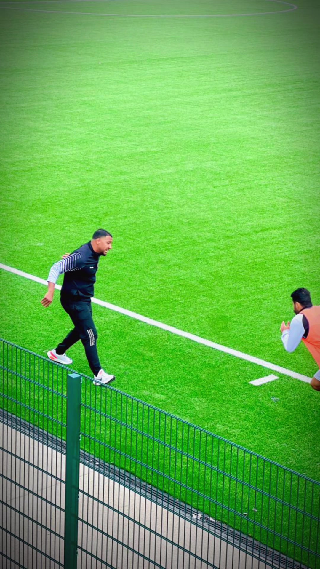 @mehdi_physical_training
