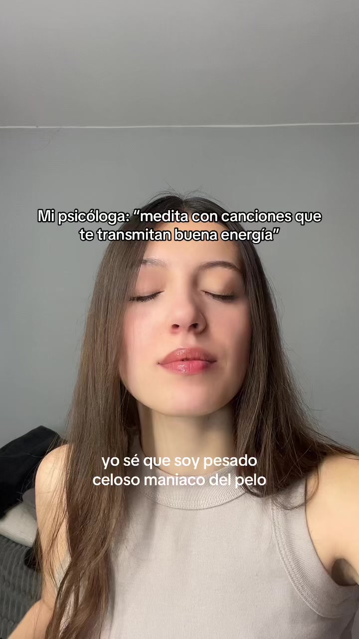 @Fiorella Castro