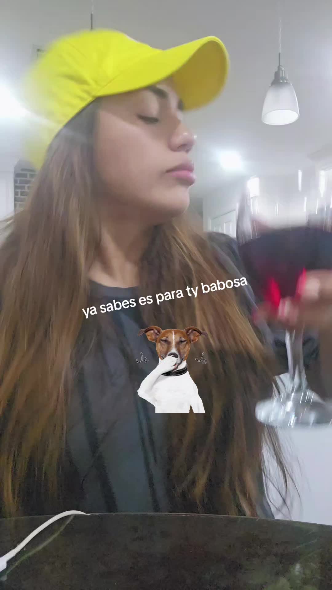 @cecy mendoza 🥰