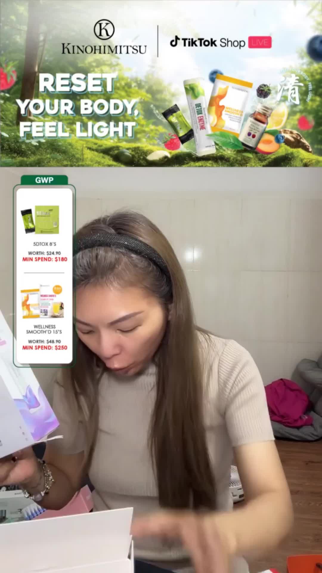 @XPlicit_Grace
