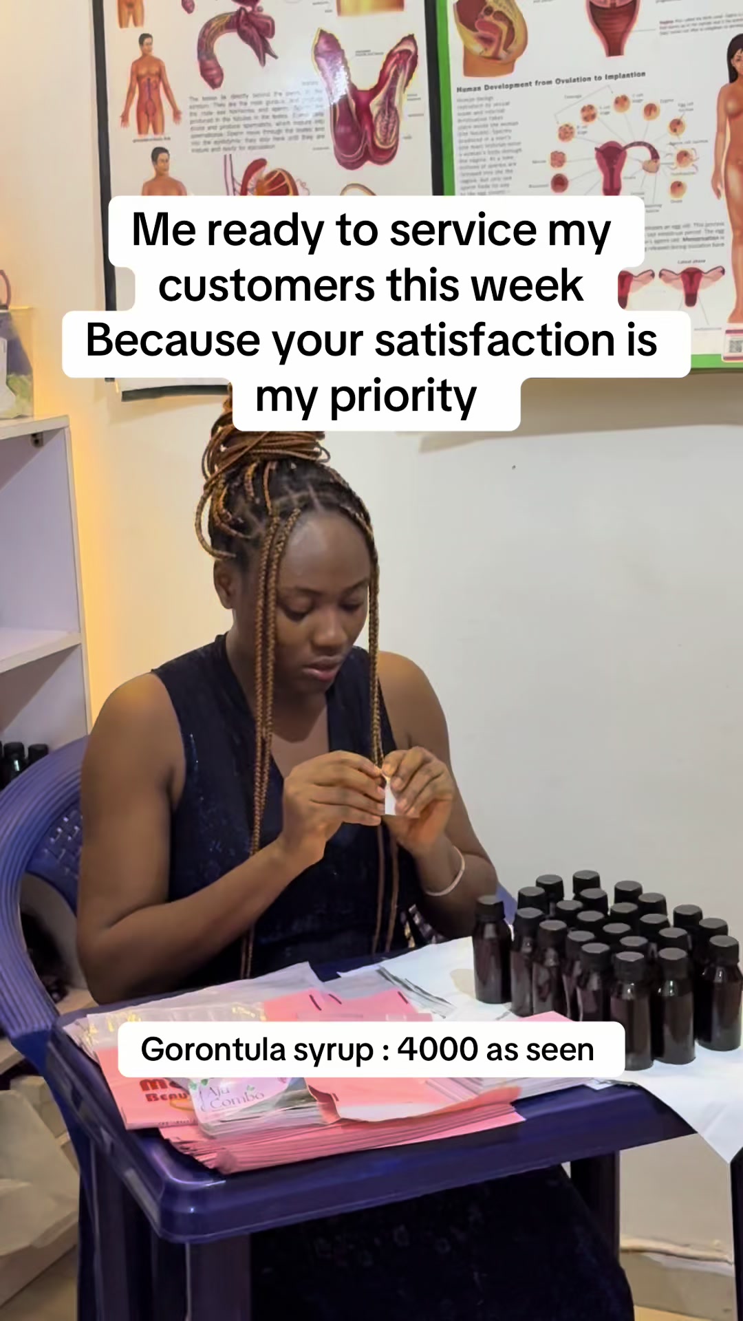 @Favv