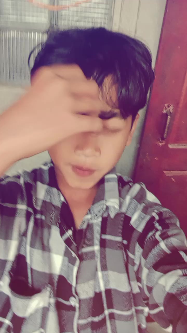 @Ju Lin