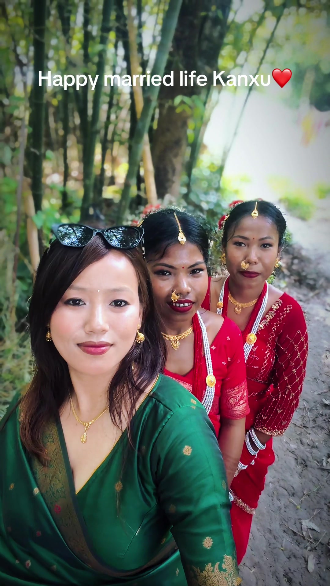 @smritisubba