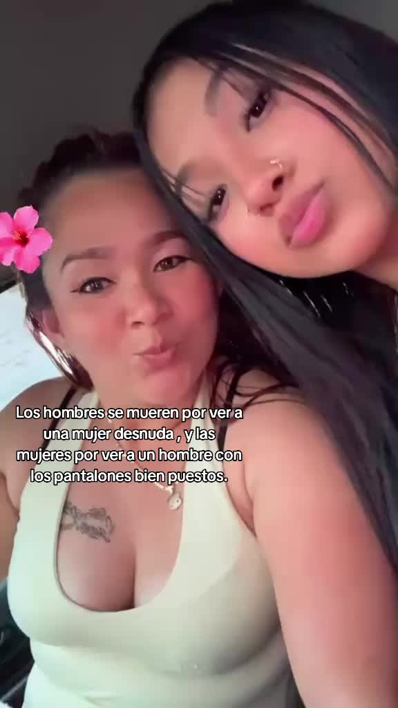 @Leslie87