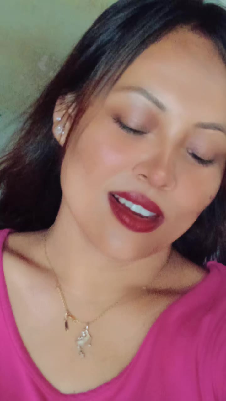 @Sushmashrestha