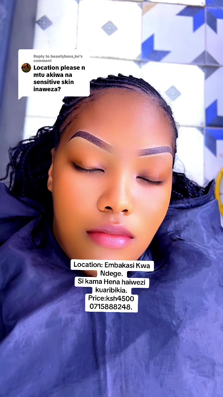 @Dr.eyebrows1