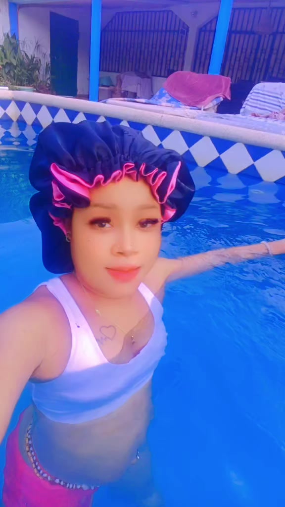 @Jennifer❤ Lopez🥰