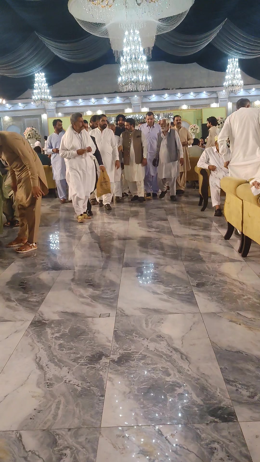 @Mohsin Ayub Khan
