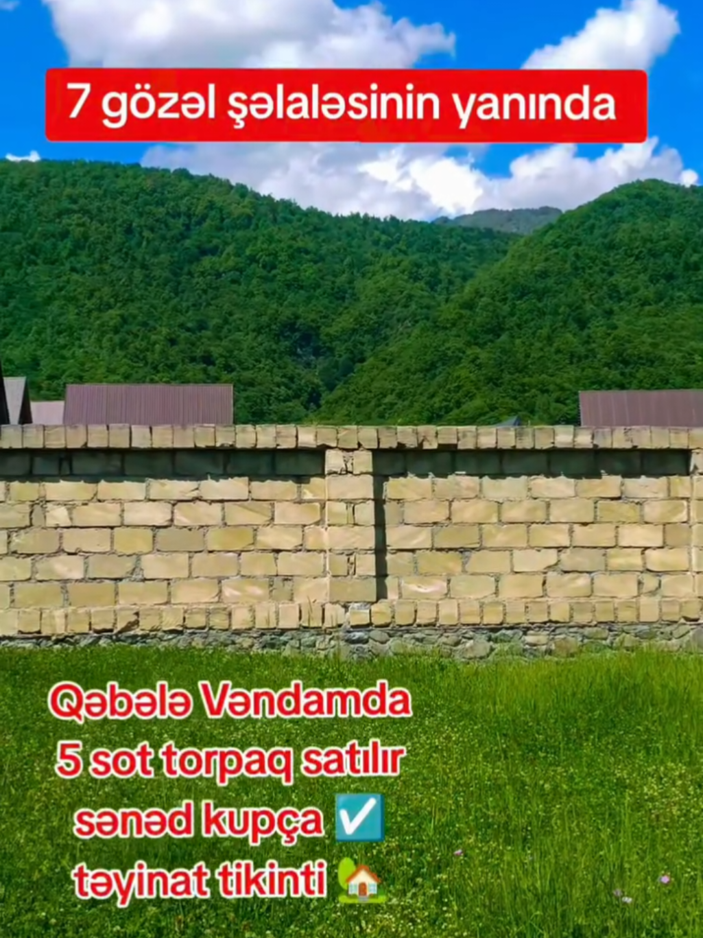@qebeleturizm