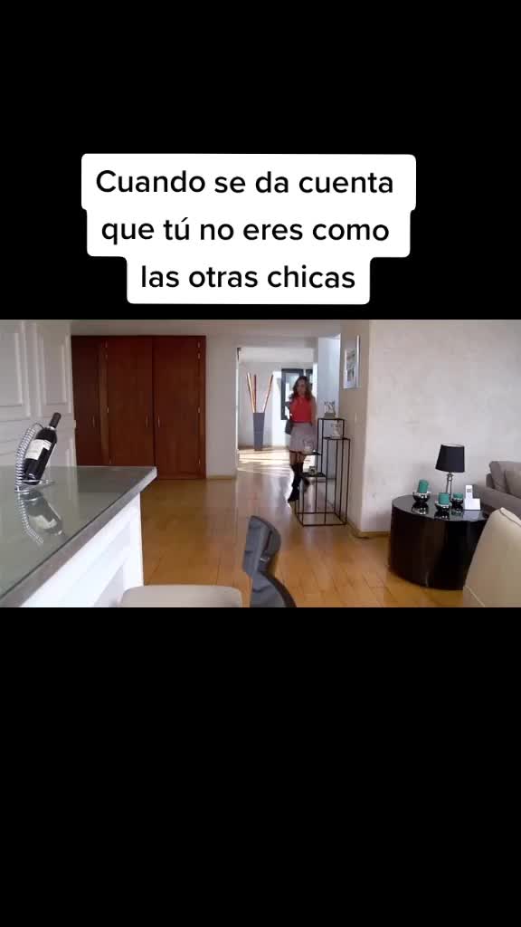 @Spanish for Everyday