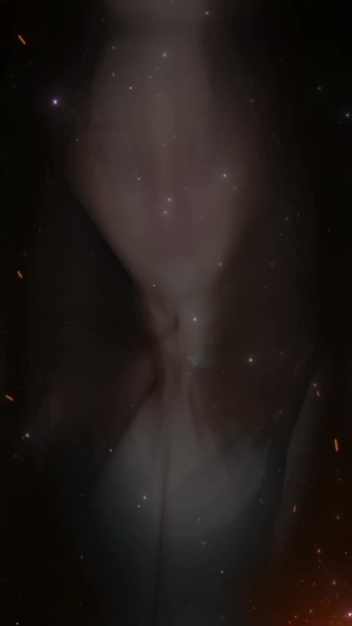 @🌸⃤_𝓞𝓷𝓮&𝓞𝓷𝓵𝔂_🌸⃤