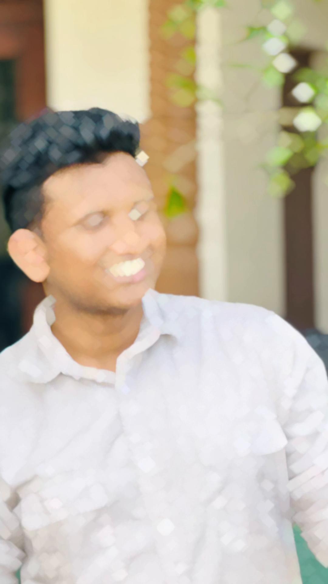 @*H&euml;&atilde;ŕť-H&agrave;&ccedil;k&euml;ř*