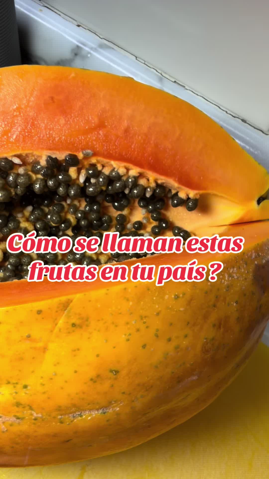 @frutasymas