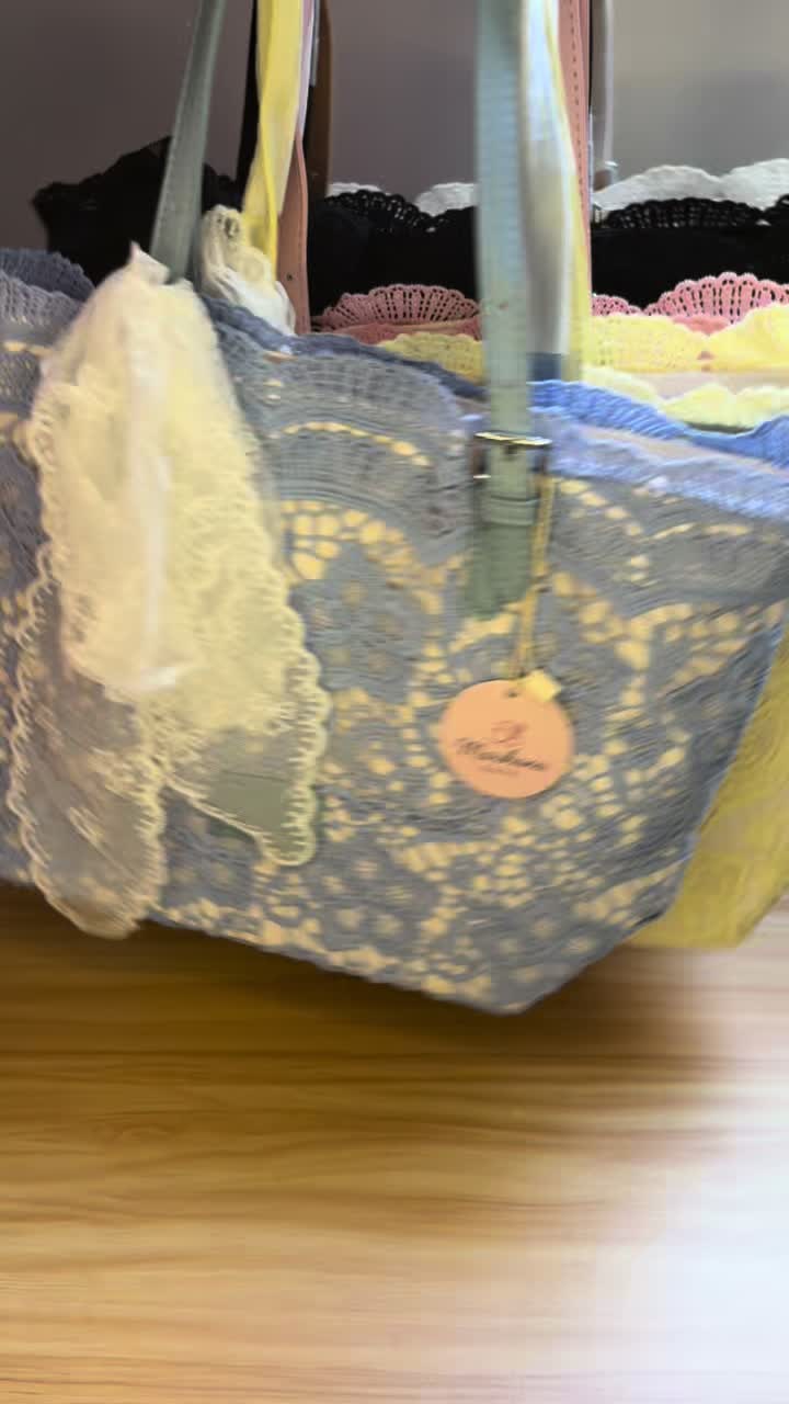 @Marihana bags