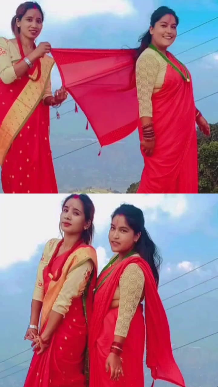 @आ_Ya_र su नार ✝️🕉️🛐🇳🇵