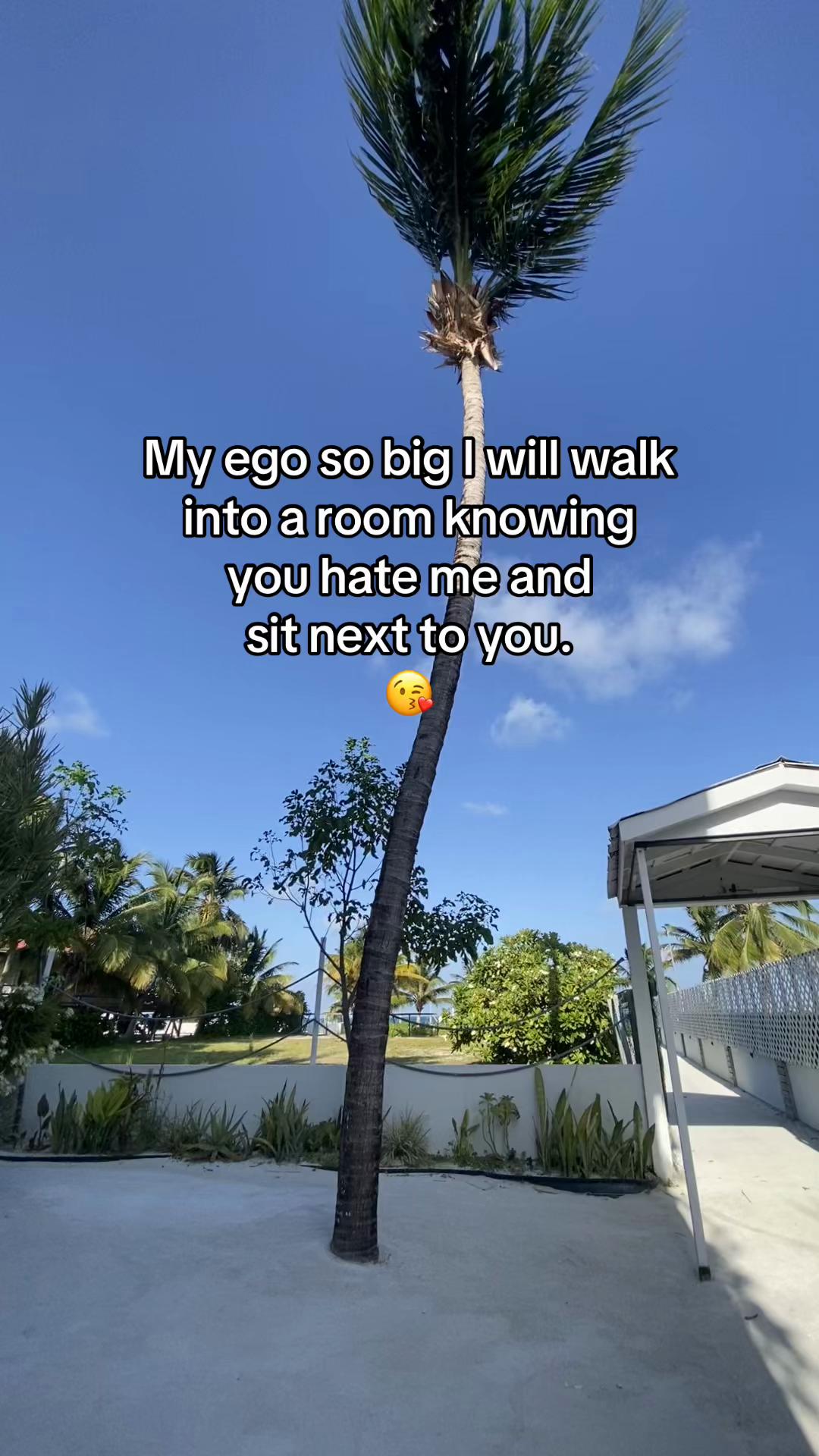 @🐍::💋𝓜𝓐𝓡🌺::🌴